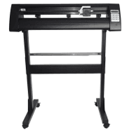 cutting plotter