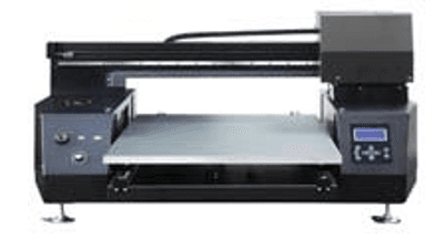 UV Printer