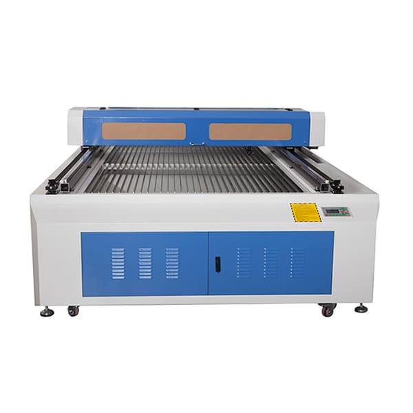 FST-1325 Laser Cutting Machine